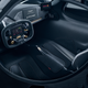 Illustration for article titled Aston Martin Has Updated The Valkyrie To Be Even More Unbelievableem/em